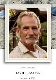 Crestwood high school alumni passed away