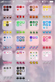 Pin By Amipuff On Phone Wallpaper In 2020 Iphone Organization Coding Apps Organize Apps On Iphone