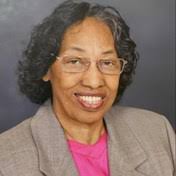 Packer Family Obituaries