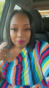 Happy 44th birthday celebration