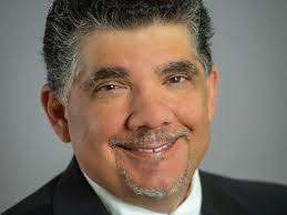 Guilford Republican Primary: Nick Cusano Seeks Nomination