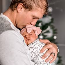 It's amazing to realize we've spent more years together than apart! High  school sweethearts who never looked back, now raising our own kids. I'm  beyond grateful to share this journey with you.