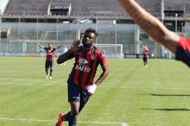 L'elenco aggiornato, squadra per squadra, dei rigoristi della serie a 2020/2021. Taranto Fc A Sorpresa Giunge Una Conferma In Attacco Studio100