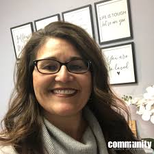 Community Church of Columbus Indiana