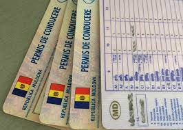 D) 6 puncte de penalizare pentru săvârşirea următoarelor fapte: Ghid Complet Despre Punctele De Penalizare