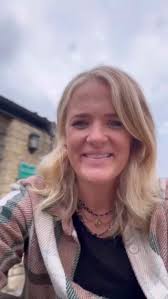 Next Saturday, 28 September, Elles...