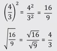 I have revealed the root of all different cultivation practices throughout history. InÈ›elegi Matematica Mquest Ro