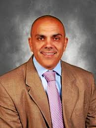 Chichester picks up Upper Darby's Nerelli to head schools