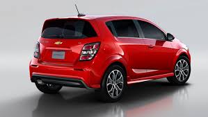 Image result for Red Hot 2016 Sonic