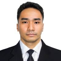 60+ "John Belleza" profiles