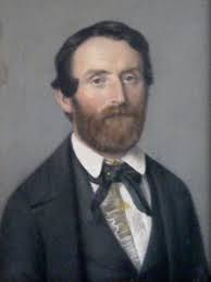 1850: Sarah Brayton (Aiken) Saltonstall to Maria Louisa (Aiken) Wheeler