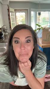 HEYYY BABIES PAMS IN THE HOUSE, HEY HEY! 💋 Let's go shopping 🛍️