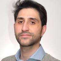 100+ profili “Barrera”