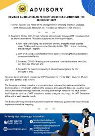 The month of philippines 2021 is starting from 13 april today iftar time in dasmarinas is 06:11 pm on 13 apr 2021. Q6tjmig704m7pm