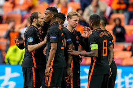 The uefa european championship is one of the world's biggest sporting events. Valw9ayz6kasjm
