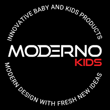 Moderno Kids (@modernokids) • Facebook