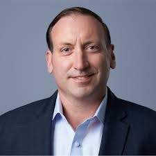 Kenneth Gorrell's Instagram, Twitter & Facebook