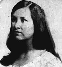 SAVE rp ARTHUR MARLOW iia n rifp fitp r iEttPittn^ H rra lii