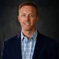 50+ "Degennaro" profiles