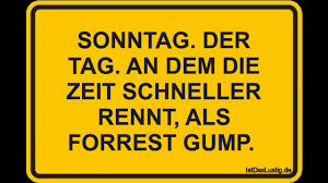 Lustige Spruche Zum Schmunzeln Und Teilen Auf Istdaslustig De