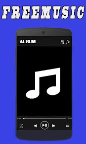Lil Uzi Vert The Way Life Goes Remix For Android Apk Download