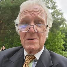 What can I expect to pay for a deTomaso car unrestored and in running  condition and where do I start looking?