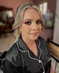 Yuliana Cano Gutierrez (@yuligcg40) • Instagram photos and videos