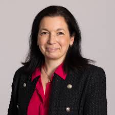 Meet the leaders investing in our future