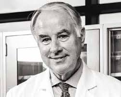 2020-2021 ANNUAL REPORT