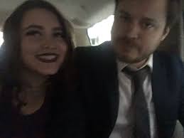 Tamara Lynn Chambers