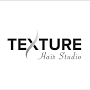 Textures Salon from m.facebook.com