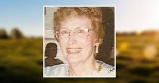 Betty W. Muldrow Obituary September 27, 2008