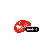 (but please check this before . Virgin Mobile Usa Crunchbase Company Profile Funding