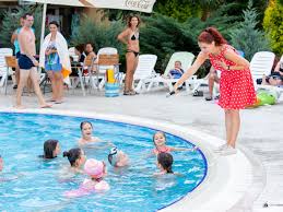 Book online now for your stay in complex hotelier club dunarea, one of the best low cost hostels in eforie nord, starting from null eur per person. Complex Hotelier Club Dunarea Eforie Nord Oferte De Cazare La Complex Hotelier Club Dunarea Eforie Nord 2021