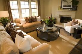 25 Cozy Living Room Tips And Ideas For Small And Big Living Rooms Elegant Living Room Cozy Living Room Design Living Room With Fireplace