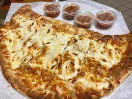 We have an extensive menu with something for everyone and we are. J J Pizza Express Takeout Restaurant Pizza Pasta Seafood Calzones Salads Subs Worcester Ma