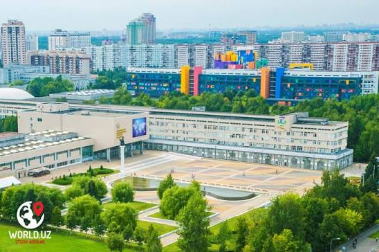 Campus