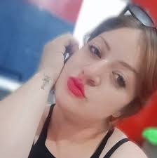 Obituario 🕊 Bryan Rafael Rodríguez Hernández ⭐️1993 ✝️2025