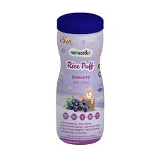 Check spelling or type a new query. Natufoodies Rice Puff Blueberry 60g Buymalaysia Com