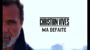 CHRISTIAN VIVES
