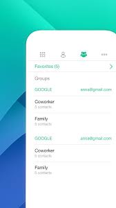 Pokemon go apk pokemesh apk clash of clans apk clash royale apk clash of lords 2 apk slither. Caller Screen Zenui Dialer Contacts Theme Asus For Android Apk Download