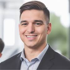 Gopalakrishnan Ramaswamy Email & Phone Number