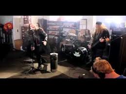 Iowa cans, bottles, and plastics return center in des moines, iowa. Pop Redemption Official Teaser Trailer Hd Youtube