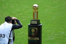 O adversário será conhecido no segundo semestre, quando acontece a copa fgf 2021. Wpghi30l5mfdcm