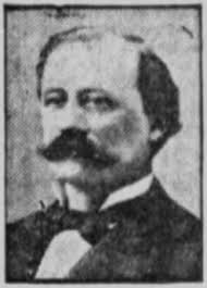 Our Business Pioneers