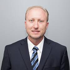 TOP 10 BEST Family Doctor Accepting New Patients near Elizabethtown, KY