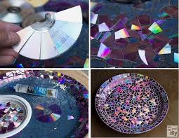Pin On Let S Make This