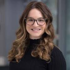 Dr. Danielle Fernandes, MD