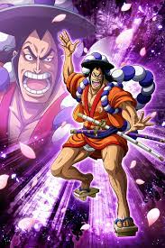 Read phonegylp yama/oden 2.0 : Kozuki Oden One Piece Iphone Case Cover By Two Piece In 2021 Oden One Piece One Piece Drawing Kozuki Oden One Piece