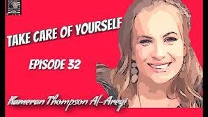 Miranda Coy's Instagram, Twitter & Facebook